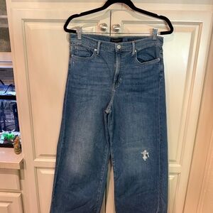 Banana Republic Jeans